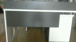 永州辦公用品回收與買賣指南 城際分類平臺助您高效處理閑置資源